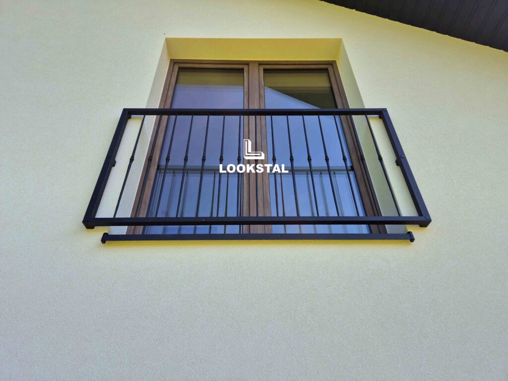 balustrada-francuska-kuta