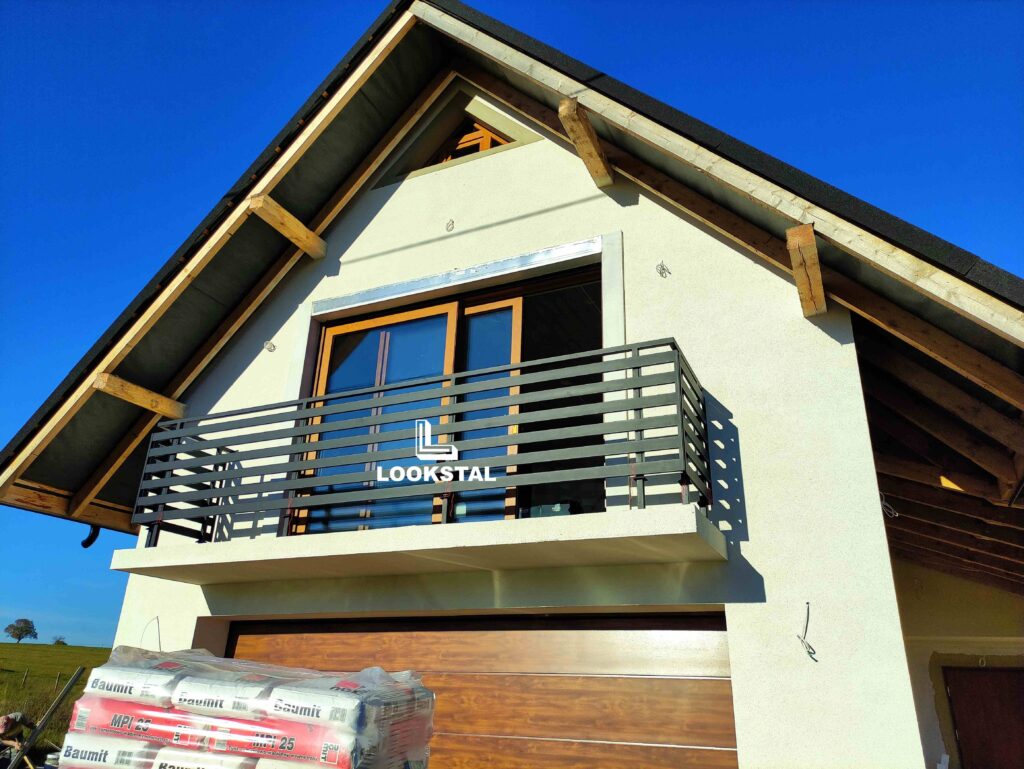 balustrady-montowane-malopolskie