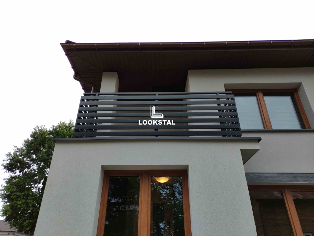 balustrady-palisadowe