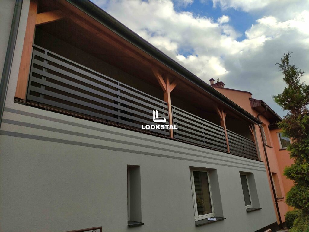 barieka-profile-stalowe