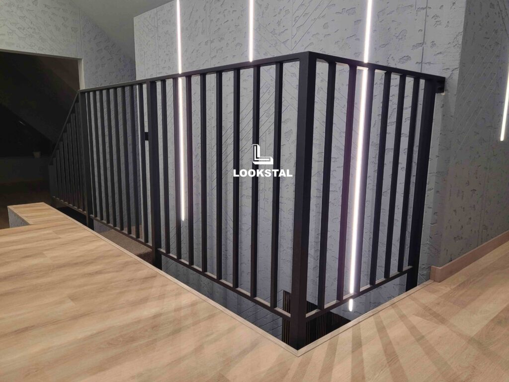 barierki-metalowe-wewnetrzne