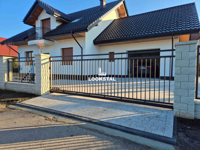 brama-wjazdowa-na-posesje