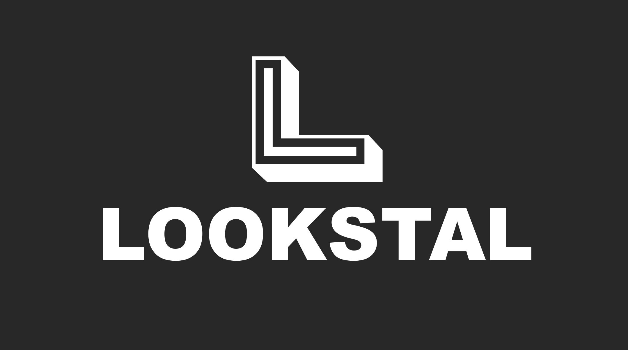 LOOKSTAL