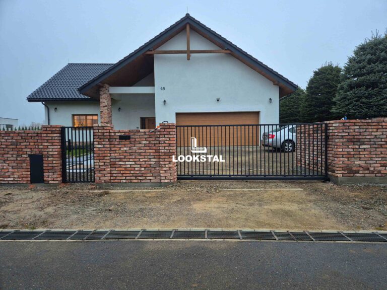 nowoczesna-brama-wjazdowa (2)