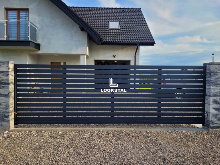 nowoczesna-brama-wjazdowa