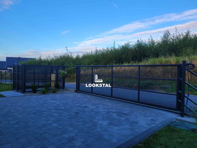 nowoczesne-ogrodzenia (3)