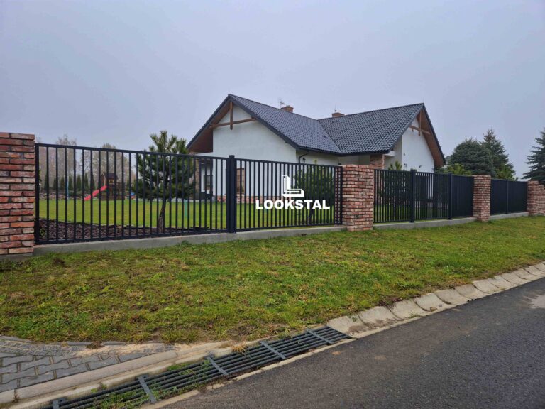 nowoczesne-ogrodzenie-cegla