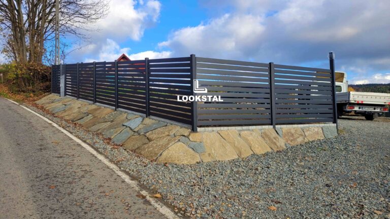 nowoczesne-przesla-ogrodzeniowe