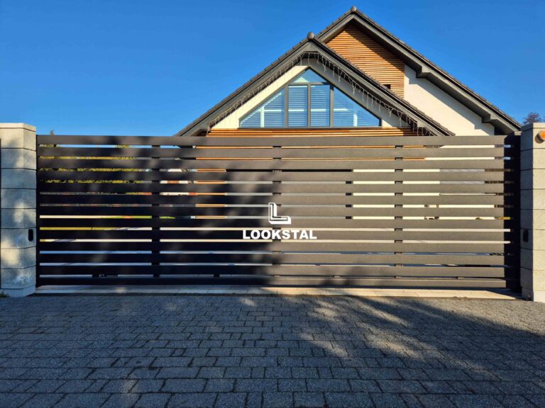 ogrodzenia-nowoczesne