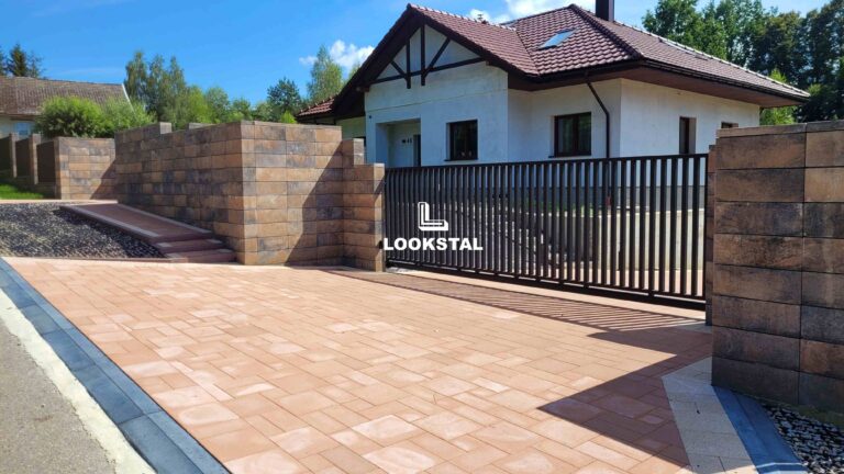 ogrodzenie-grzebieniowe