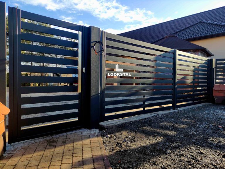 ogrodzenie-metalowe (3)