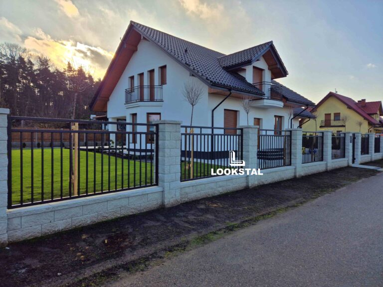 ogrodzenie-niepolomice