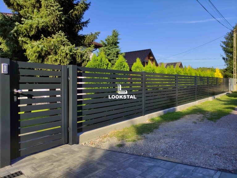 ogrodzenie-palisadowe (3)