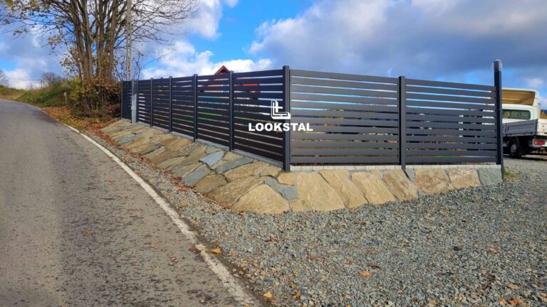 ogrodzenie-z-kamienia-lupanego