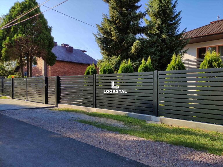 przesla-malowane-proszkowo