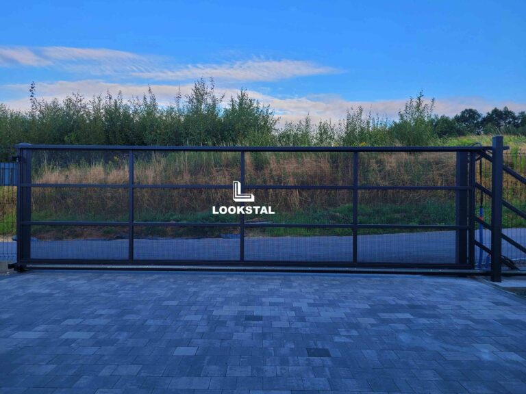 wypalana-laserowo-brama